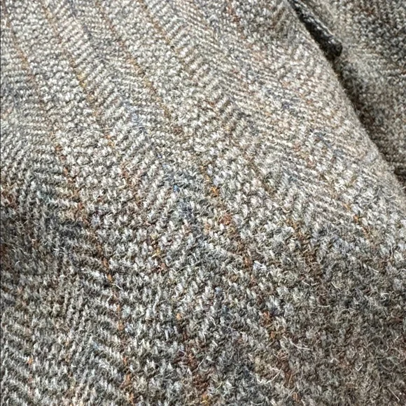 vintage Polo Ralph Lauren blazer - Picture 8 of 14